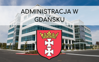 administracja-w-gdansku-1.0.0