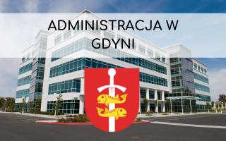 administracja-w-gdyni