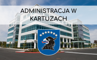 administracja-w-kartuzach