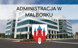 administracja-w-malborku