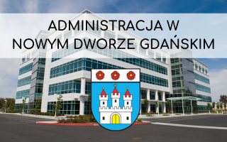 administracja-w-nowy-dwor-gdanski