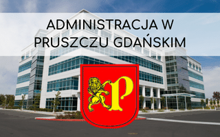 administracja-w-pruszczu-gdanskim-1.0.0
