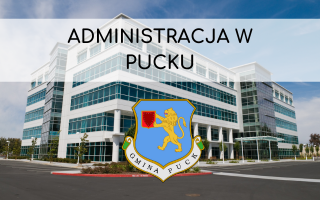 administracja-w-pucku