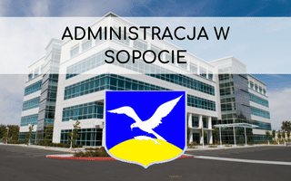 administracja-w-sopocie-1.0.0