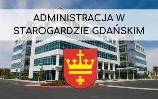 administracja-w-starogardzie-gdanskim