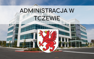 administracja-w-tczewie