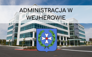 administracja-w-wejherowie