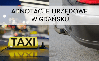 adnotacje-urzedowe-w-gdansku