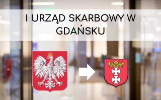 godlo-orzel-us-gdansk