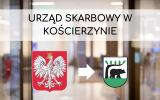 godlo-orzel-us-koscierzyna