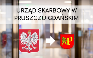 godlo-orzel-us-pruszcz-gdanski