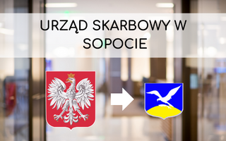 godlo-orzel-us-sopot