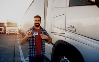 licencje-transportowe-1.0.4