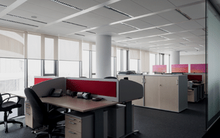 meldunki-300x200-1.0.0