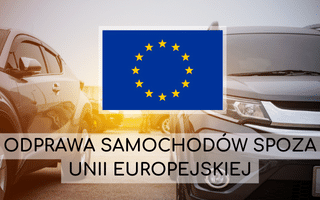 odprawy-samochodow-spoza-unii-300x200-1.0.1