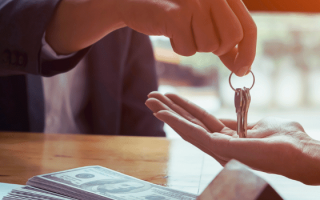 posrednictwo-budowlane-mobile-1.0.0