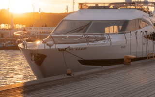 rejestracja-lodzi-mobile-1.0.0