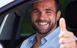 rejestracja-pojazdu-mobile-1.0.0