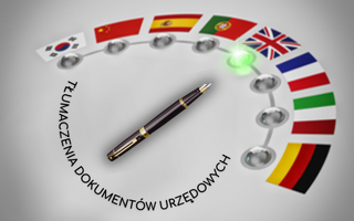 tlumaczenia-dokumentow-300x200-1.0.1